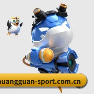 皇冠体育官网 APP(CROWN SPORTS)