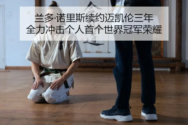 lan-duo-nuo-li-si-xu-yue-mai-kai-lun-san-nian-quan-li-chong-ji-ge-ren-shou-ge-shi-jie-guan-jun-rong-yao-2-863.jpg